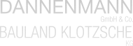Logo | Hausbau Dannenmann