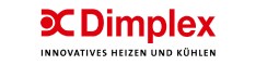 Logo: Glen Dimplex Deutschland GmbH
