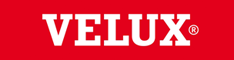 Logo: VELUX Deutschland GmbH 
